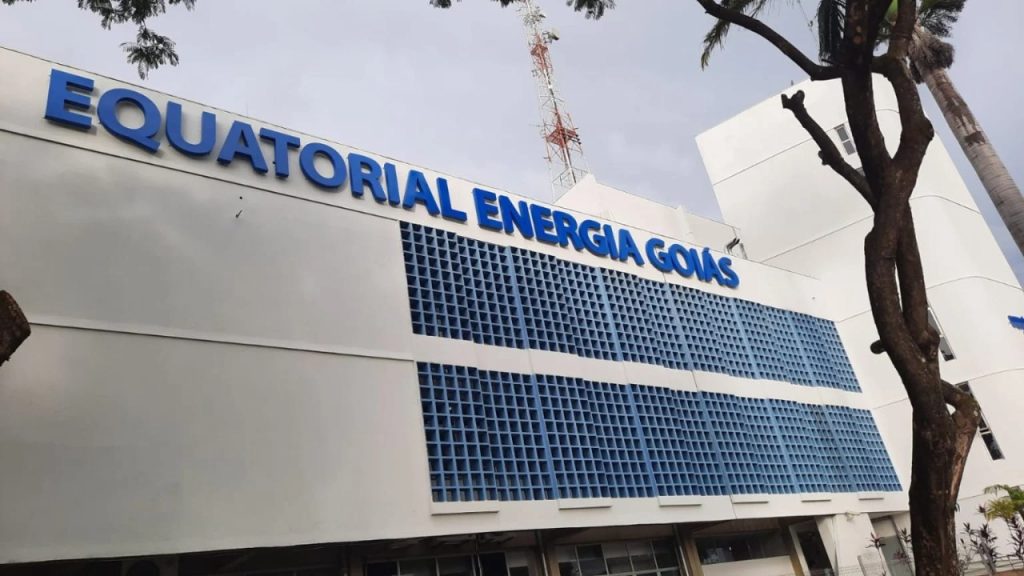 Equatorial Goiás está selecionando profissionais de nível técnico e superior