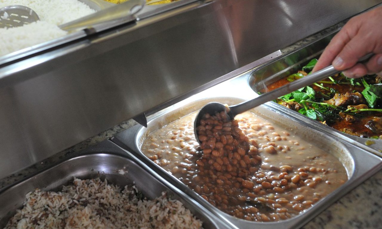 Quem ganha Vale Alimentação ou Vale Refeição deve ficar atento às mudanças; confira
