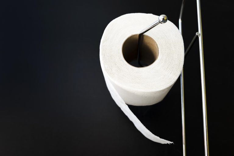 6 utilidades do rolo de papel higiênico que são incríveis e que poucos sabem