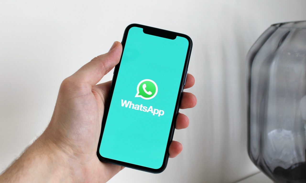 6 respostas para dar para uma pessoa que você ignorou no WhatsApp