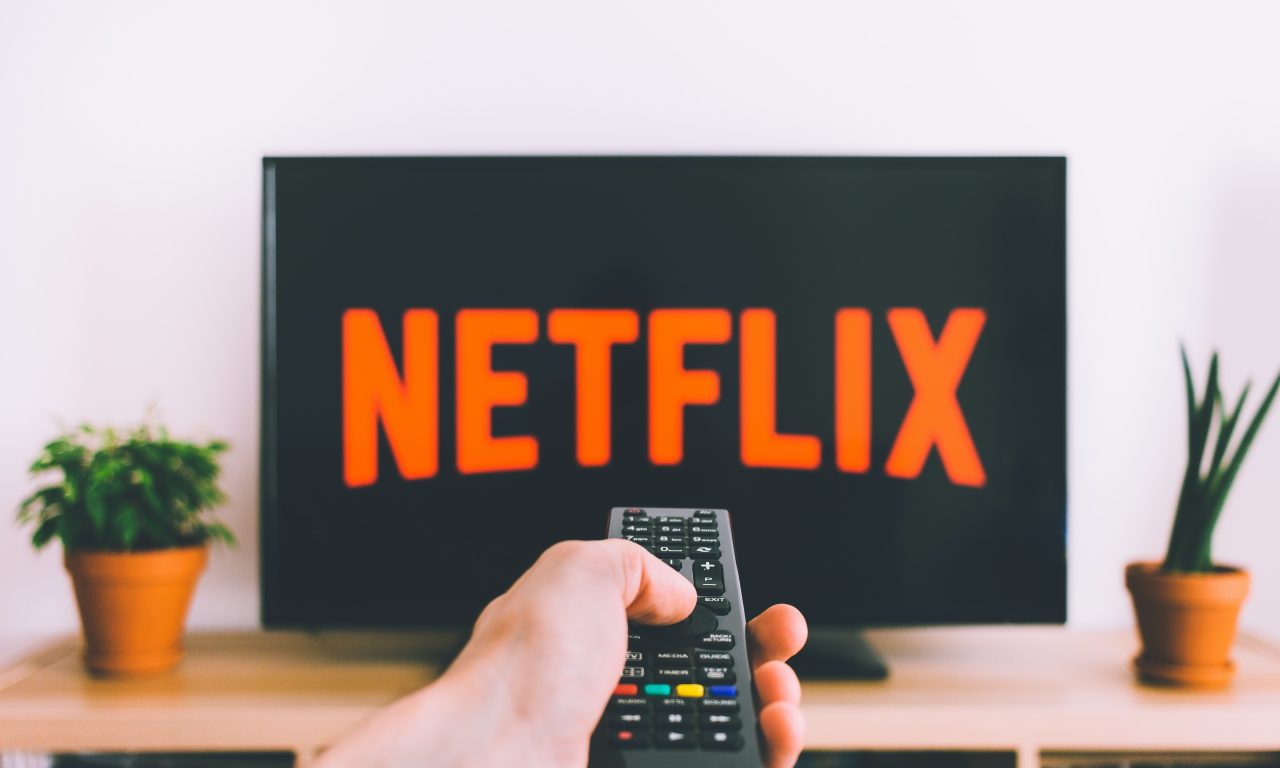 Atenção! Em setembro a Netflix deixará de funcionar nessas televisões