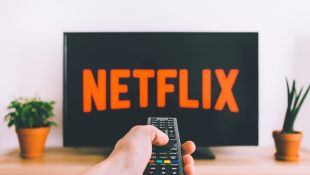 Atenção! Em setembro a Netflix deixará de funcionar nessas televisões