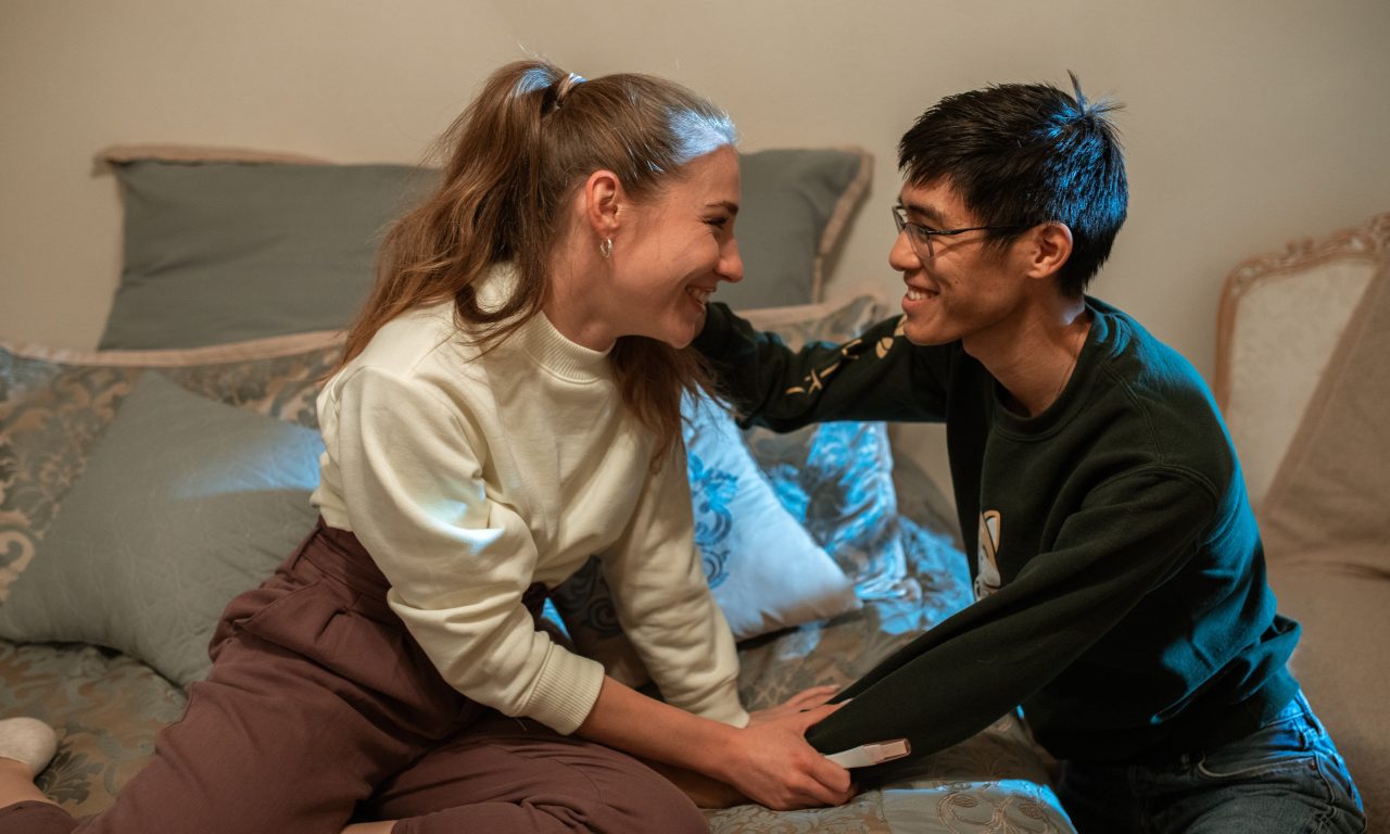 3 signos que já tiveram um grande amor e vão viver essa experiência novamente