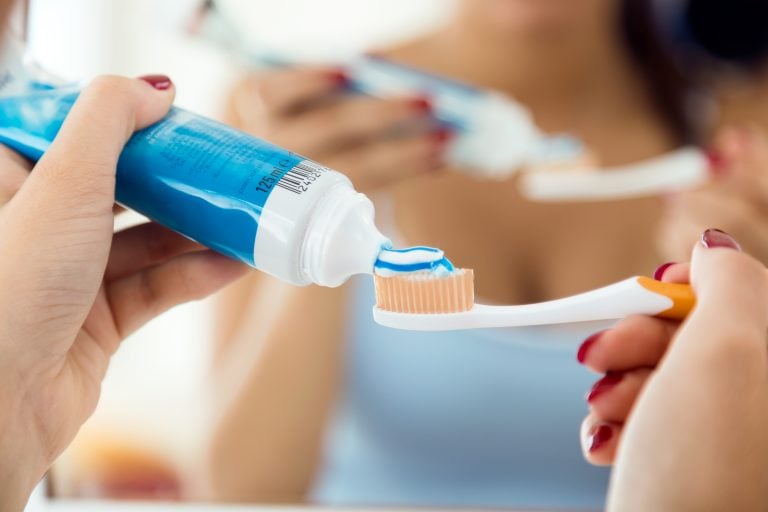 6 coisas que é possível fazer com a pasta de dente e nem todo mundo sabe