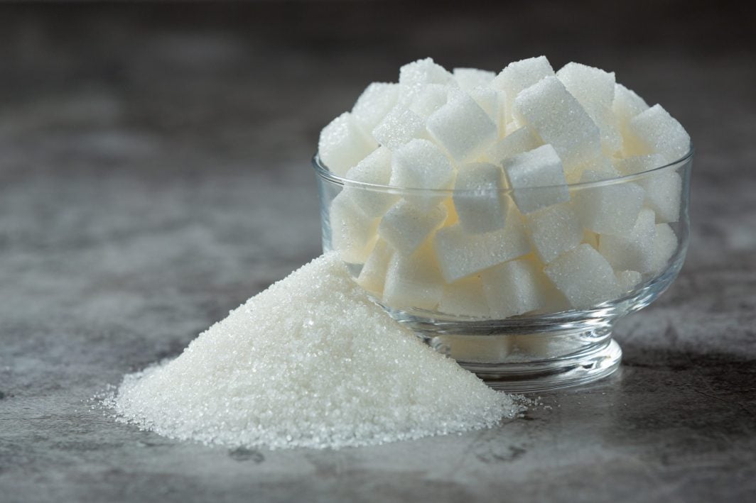 6 utilidades fora da cozinha que o açúcar tem e pouca gente sabe