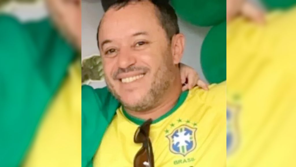 Homem que teve parada cardíaca após ingerir loló pensou que estava bebendo água