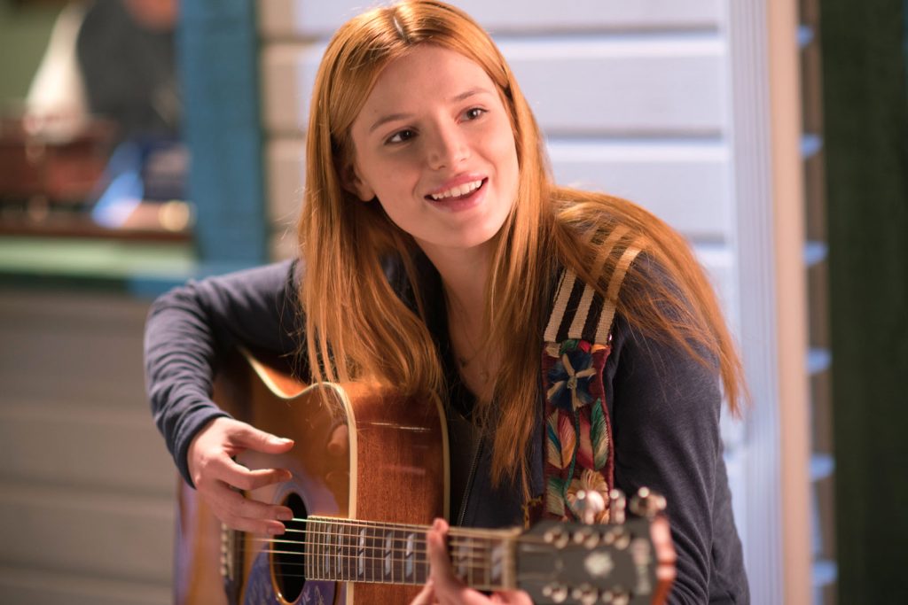 3 signos que vão recuperar o que perdeu e viver a melhor fase