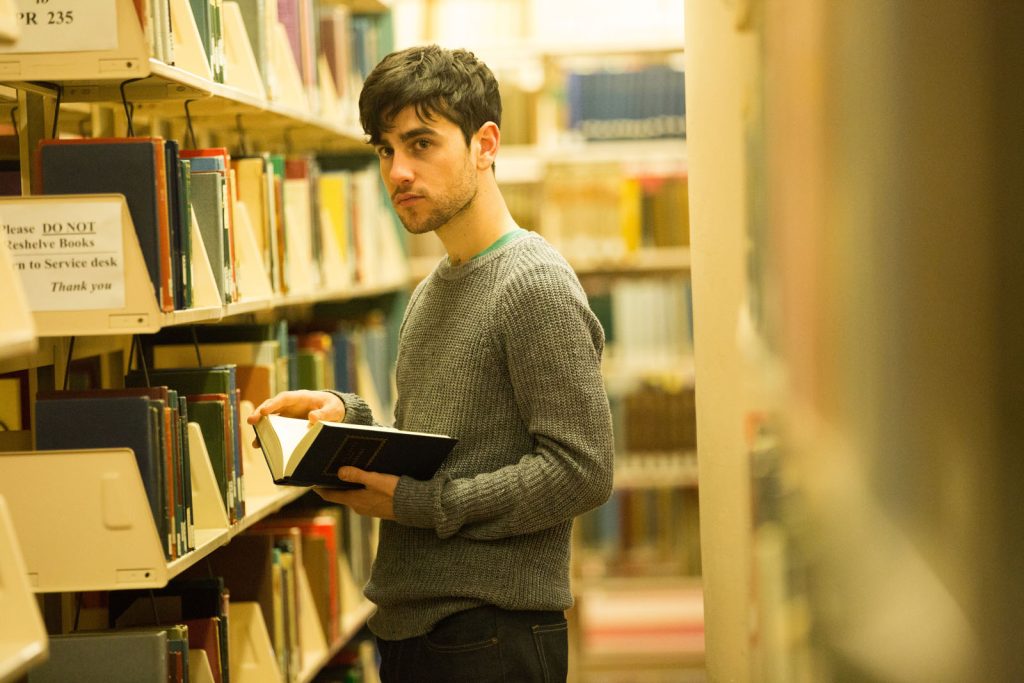 6 características silenciosas que uma pessoa arrogante esconde e não percebe