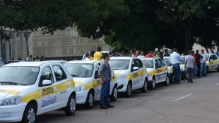 Os erros mais frequentes que podem acabar te reprovando na prova prática de direção