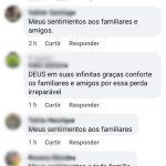 Comoção 2