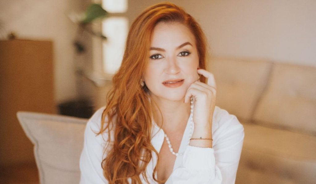 Valéria Eunice Mori Machado