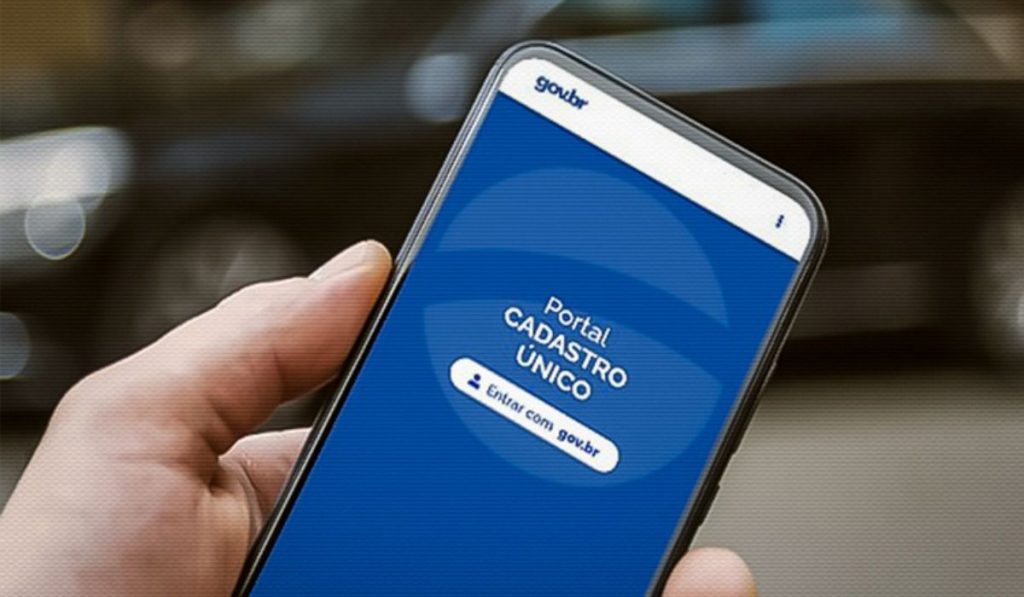 Quem recebe Auxílio deve ficar atento a medida anunciada pelo Governo Federal; veja o passo a passo