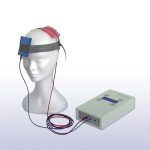 Estimulação Transcraniana