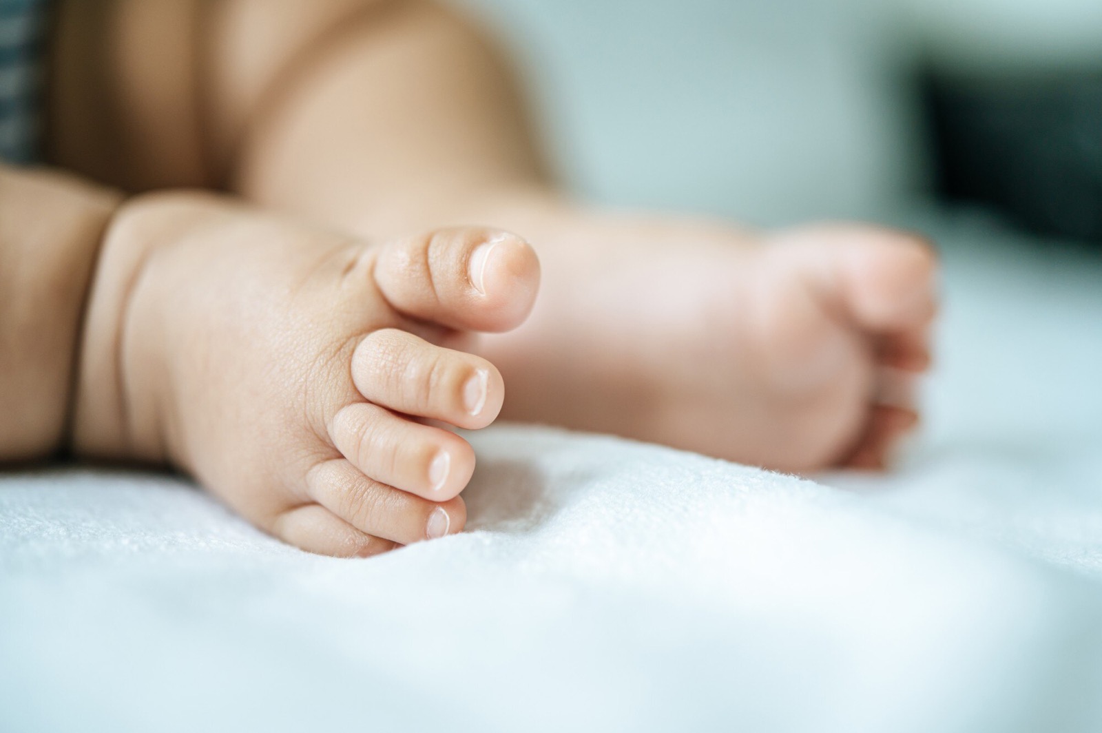 Mãe entra na Justiça para trocar o nome da filha após ela não gostar de como ele é pronunciado
