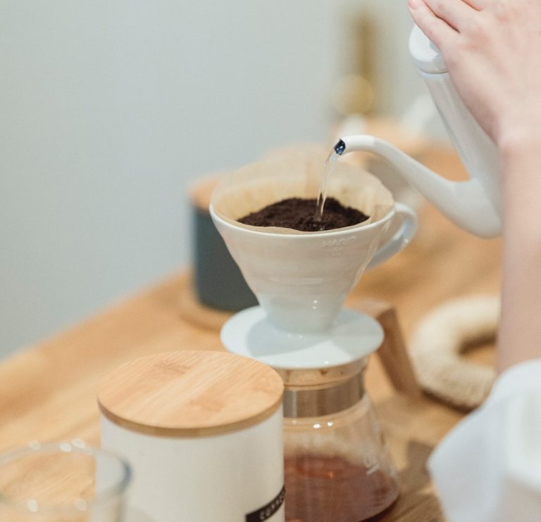 Este é o melhor horário para tomar café, segundo cientistas