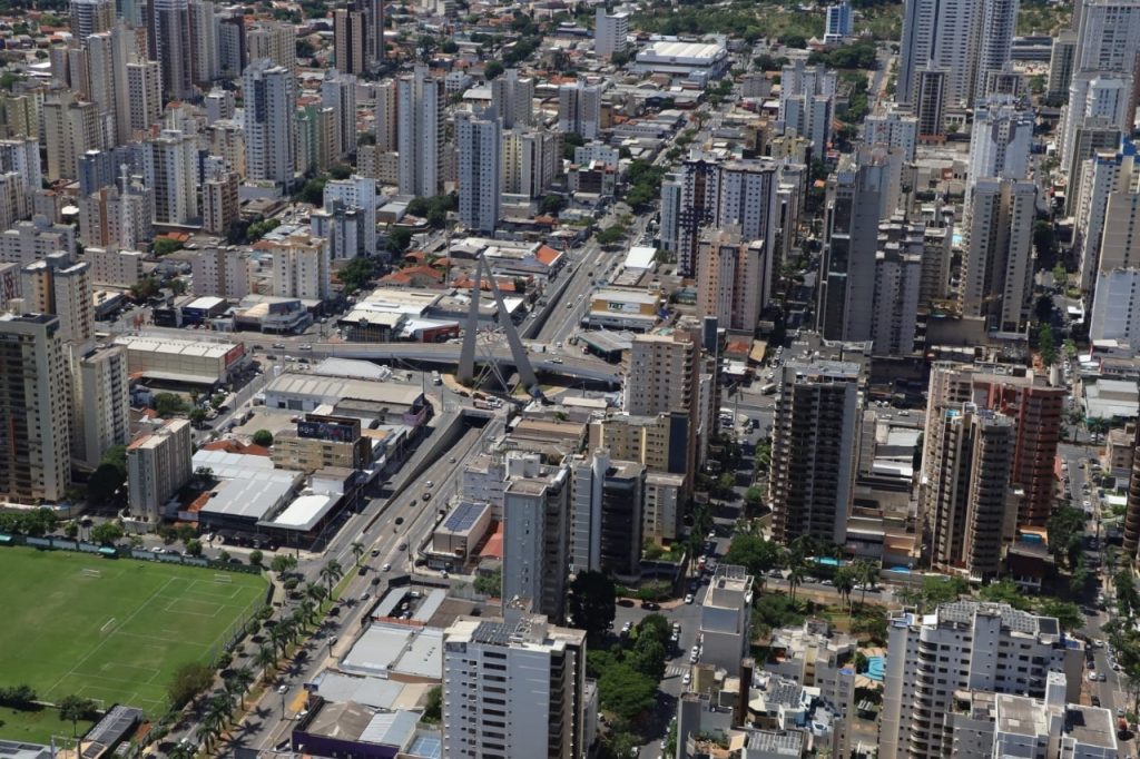 Veja o que abre e fecha durante feriado de Carnaval em Goiânia