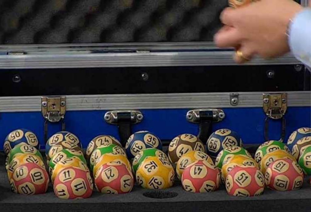 números que não dão sorte loteria