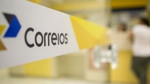 Correios