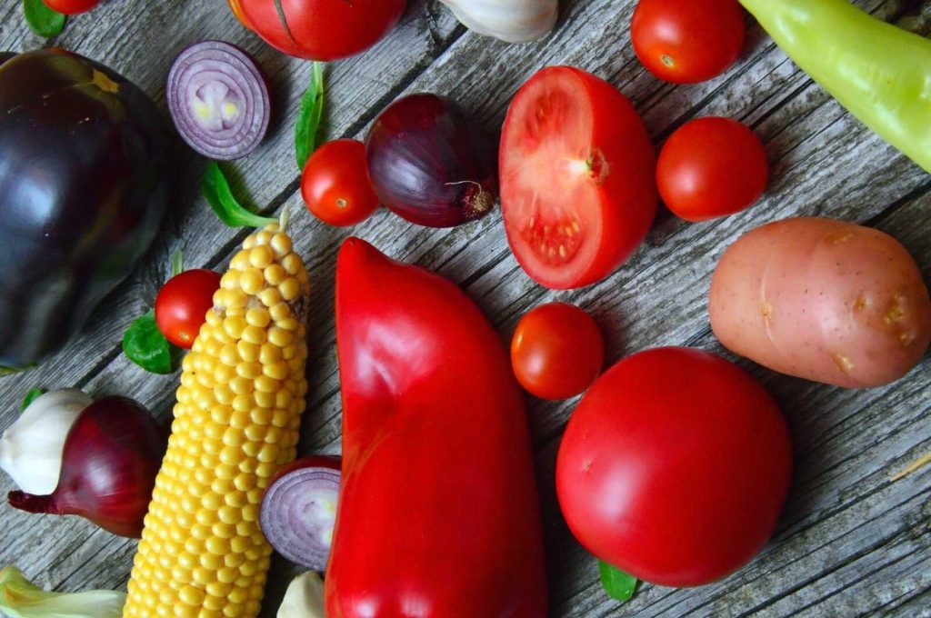 cascas que fazem bem para a saúde