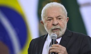 Brasil diz aos EUA que tarifaço é injusto e discriminatório, e negociações devem continuar