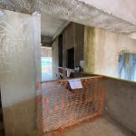 novocentroadministrativo (11)