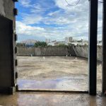 novocentroadministrativo (12)