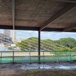 novocentroadministrativo (16)