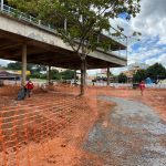 novocentroadministrativo (5)