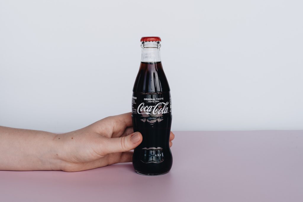 Conheça os países que não tem Coca-Cola porque a bebida é proibida