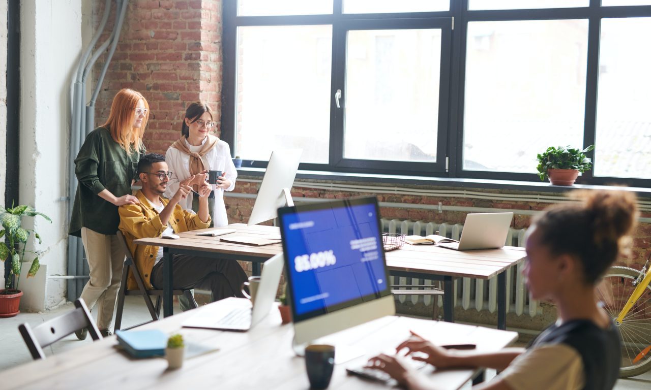 6 Atividades que não exigem muita interação social