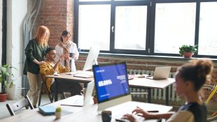 6 Atividades que não exigem muita interação social