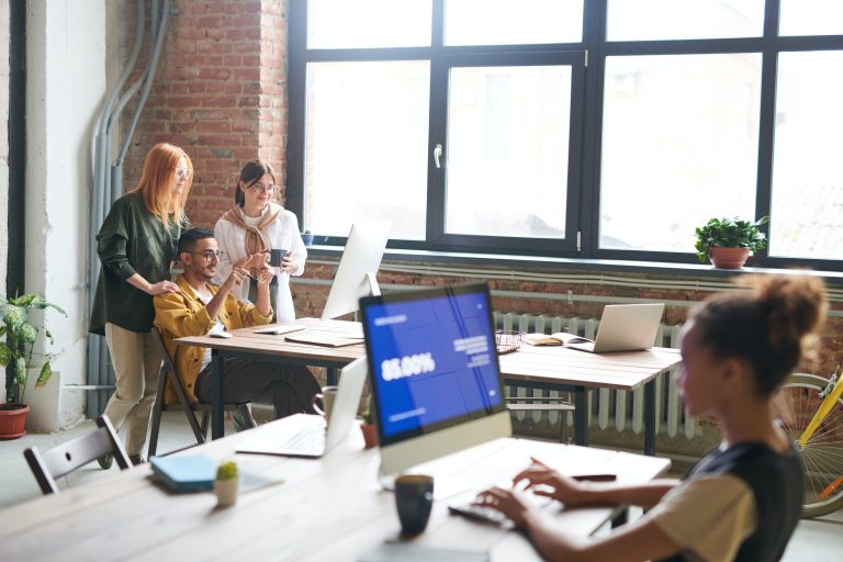6 Atividades que não exigem muita interação social