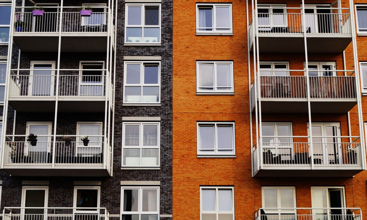 6 direitos que quem mora em apartamento tem e muitas vezes não sabe mora sozinho