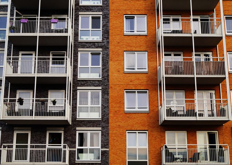 6 direitos que quem mora em apartamento tem e muitas vezes não sabe mora sozinho
