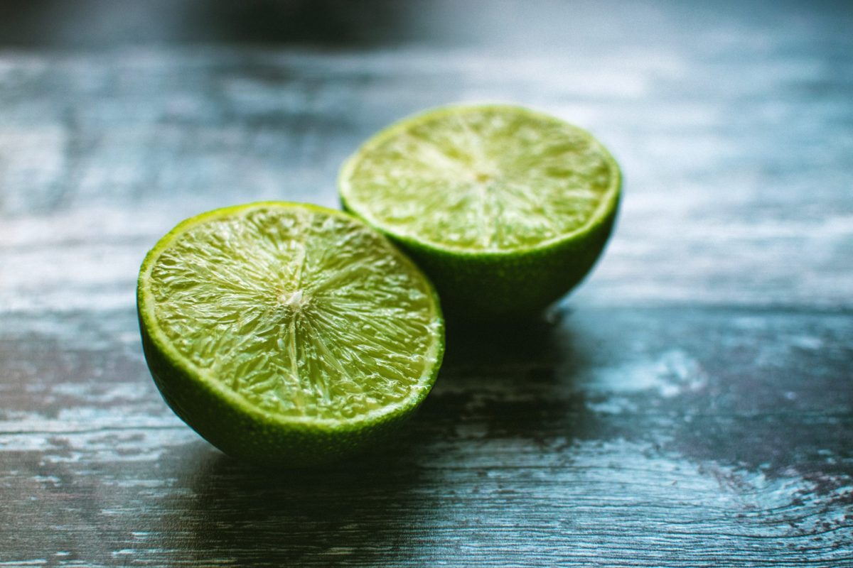 6 utilidades da casca do limão que são incríveis e muita gente desconhece