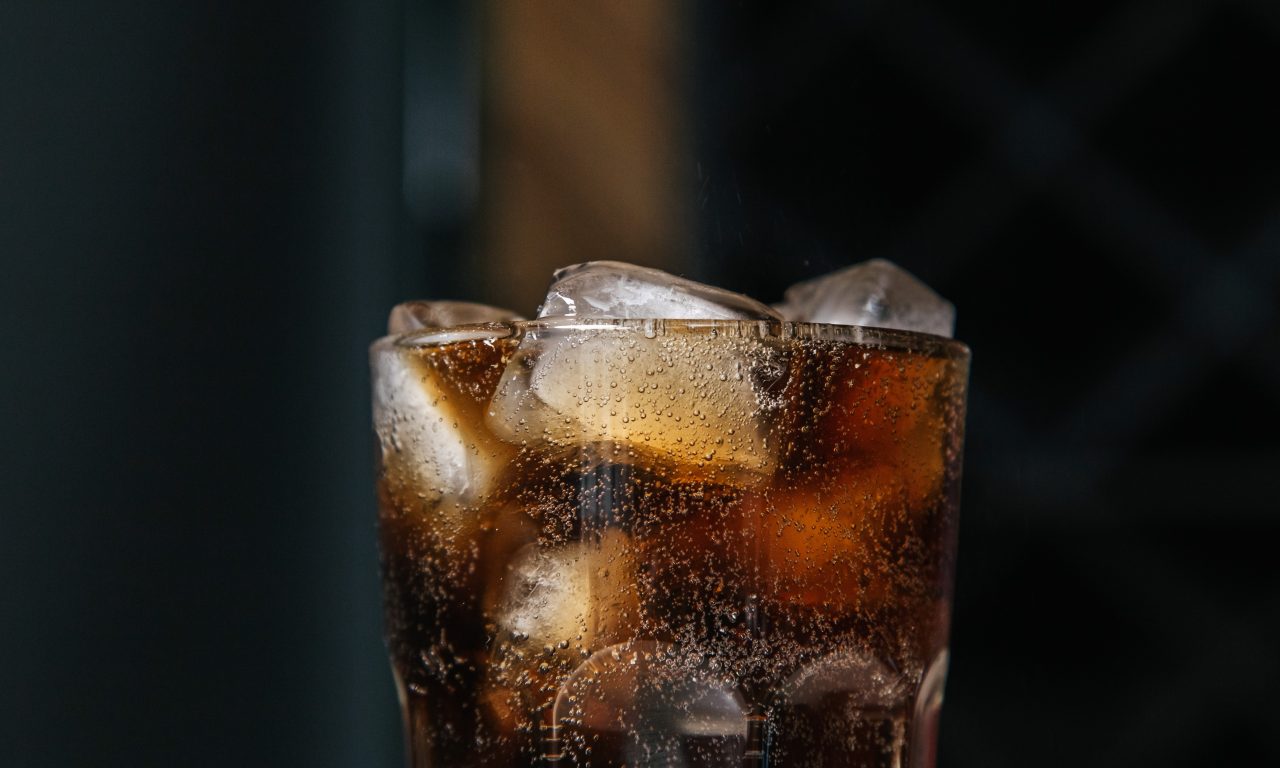 10 utilidades da Coca-Cola que nem quem bebe todos os dias sabia