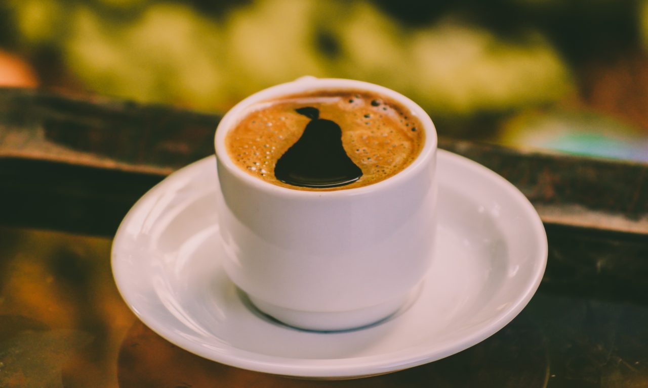 6 motivos para tomar um cafezinho que até quem não gosta vai querer saber
