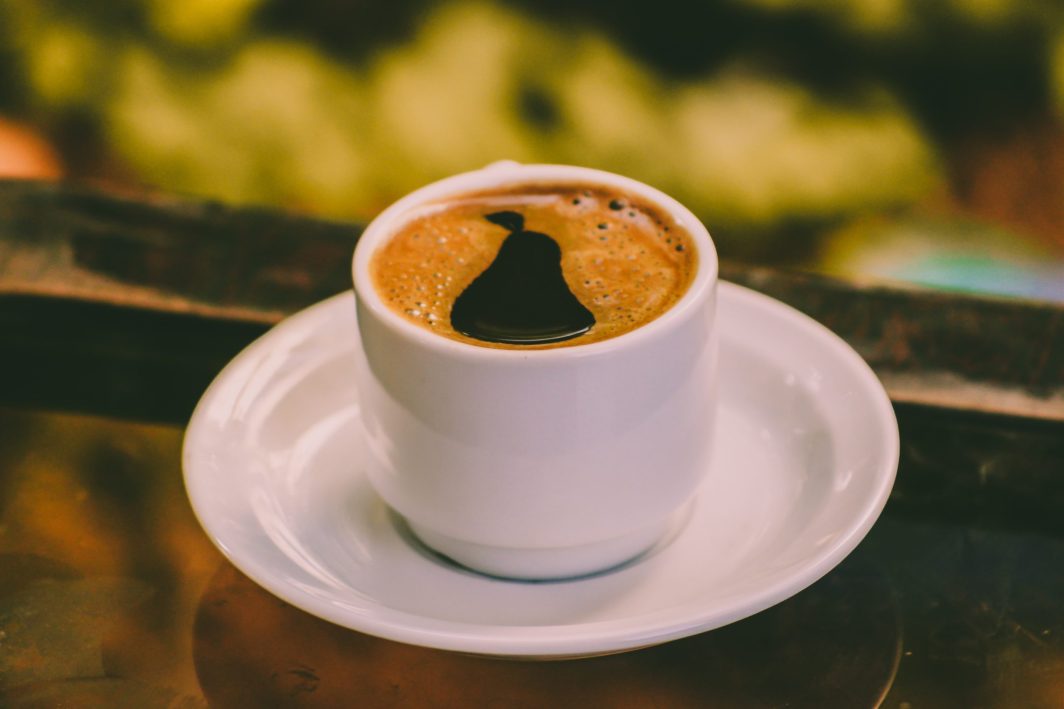 6 motivos para tomar um cafezinho que até quem não gosta vai querer saber