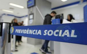 Advogada explica: quem passa a ter direito a aposentadoria especial após STF derrubar a idade mínima