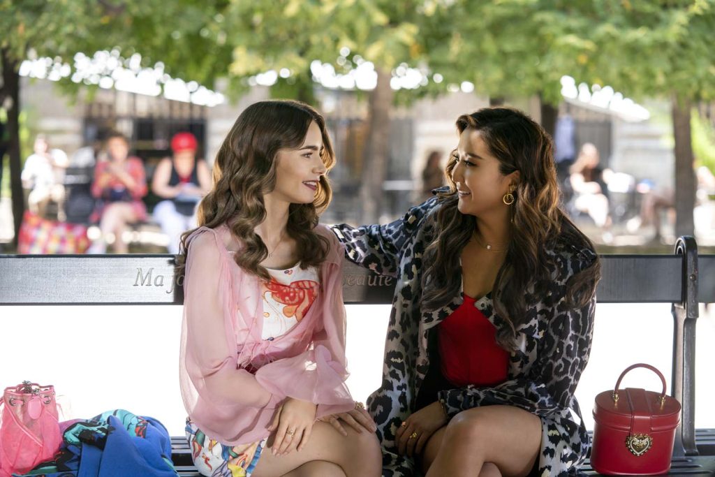 6 passo para desmascarar aquela amiga que está sendo falsa com você