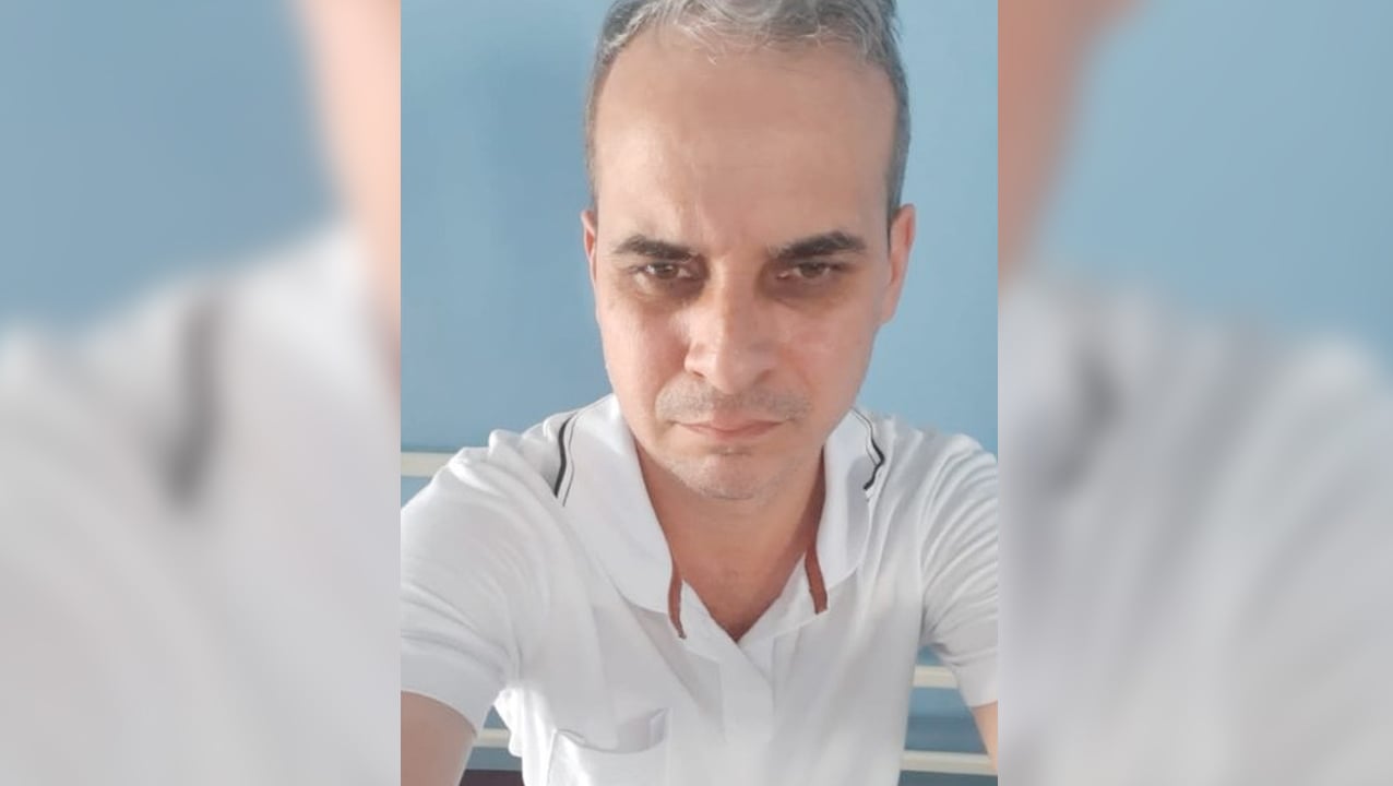 Pastor que se passava por Deus e exigia sexo para conceder salvação a fiel é preso em Goiânia