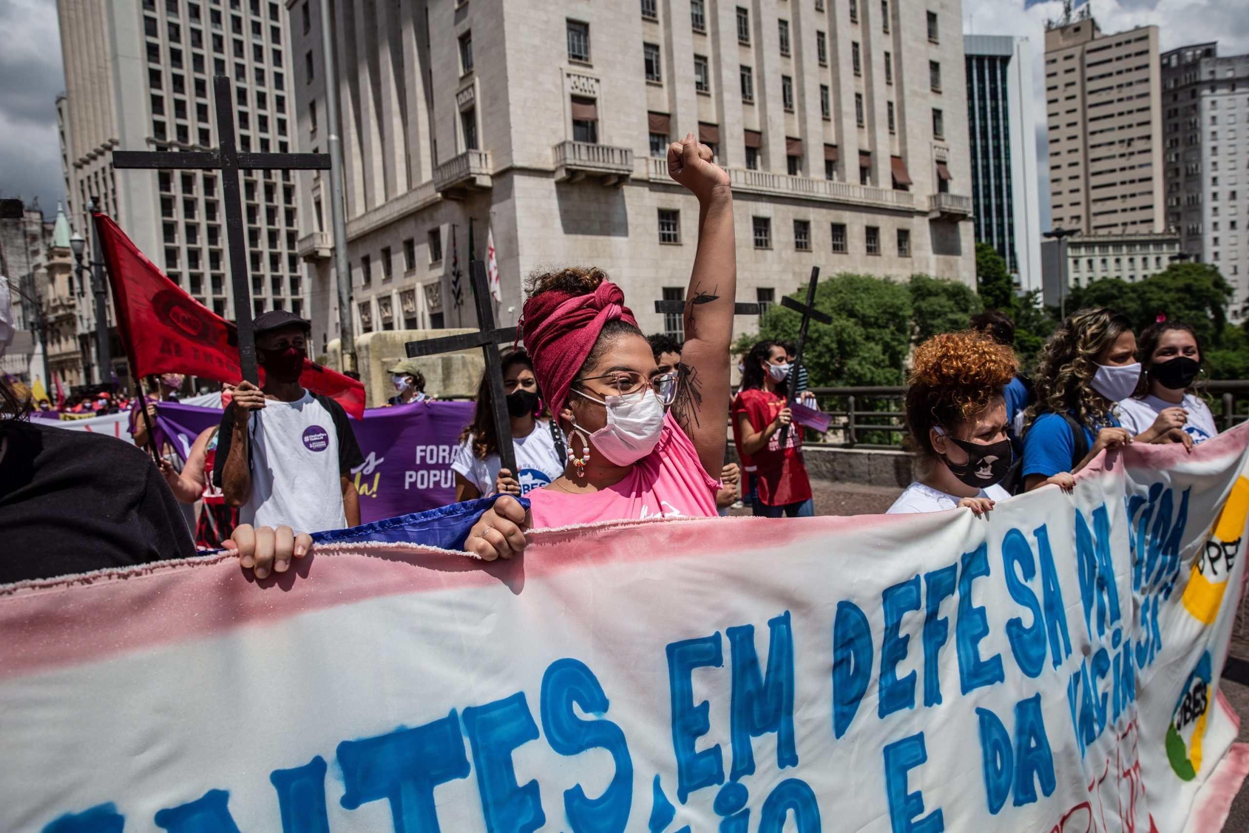 No Dia da Mulher, Saúde lança programa para fomentar a equidade de gênero no SUS