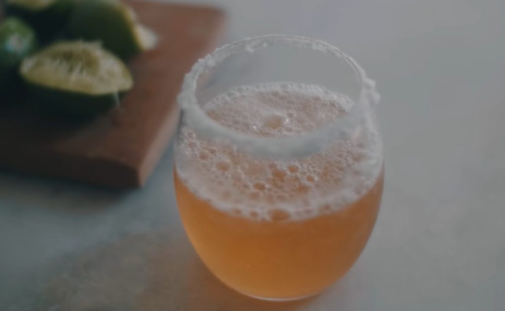 Este o motivo de muitos brasileiros estarem colocando sal na cerveja