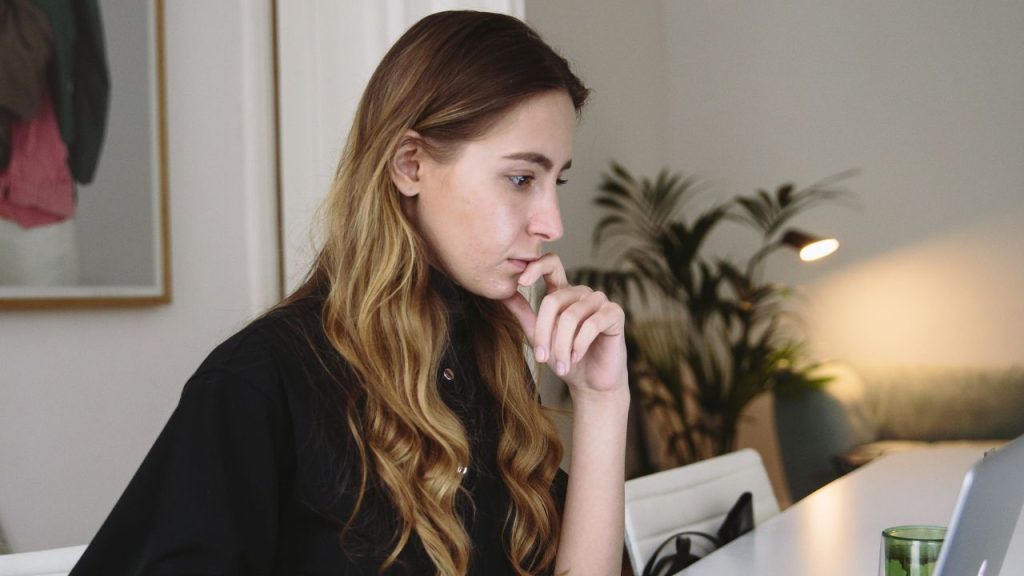 3 signos que vão receber um sinal neste final de semana e não devem ignorá-lo