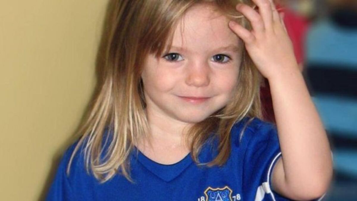 Detetive particular que trabalhou no caso Madeleine McCann revela hipótese mais forte sobre o que pode ter acontecido com a menina