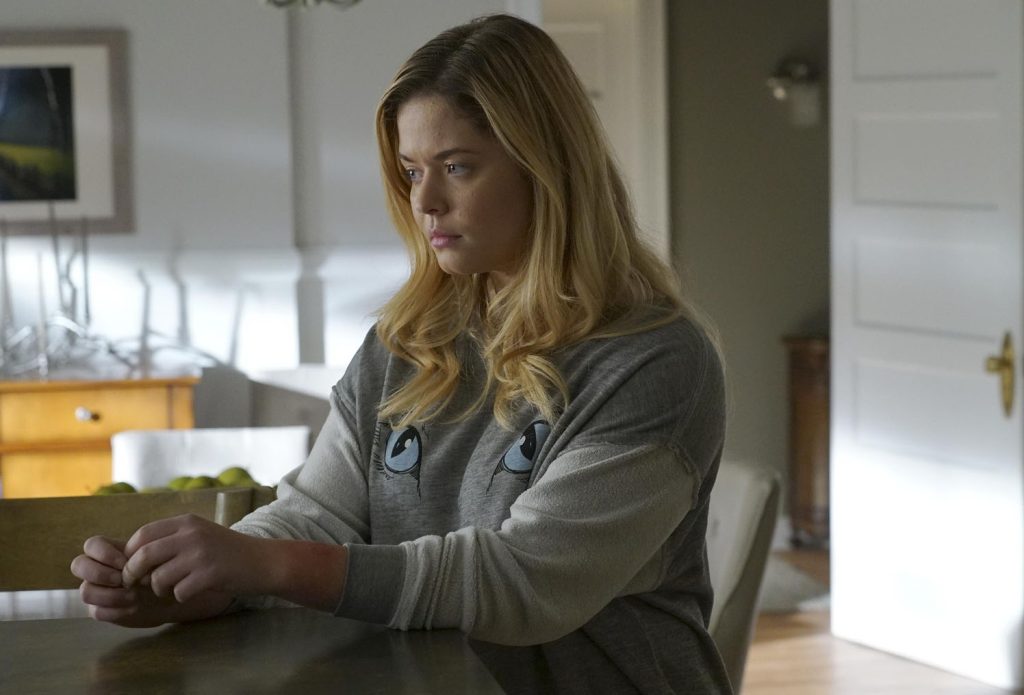 6 características de uma pessoa esnobe que só elas não conseguem perceber