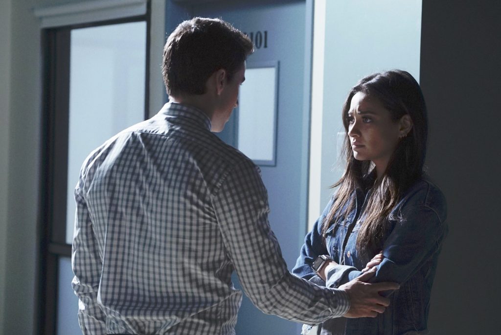 6 hábitos comuns que quem namora deve ter cuidado para não cair em tentação