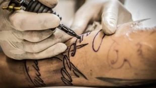 tatuador, tatuagens, tattoo