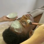 Joli Spa Urbano
