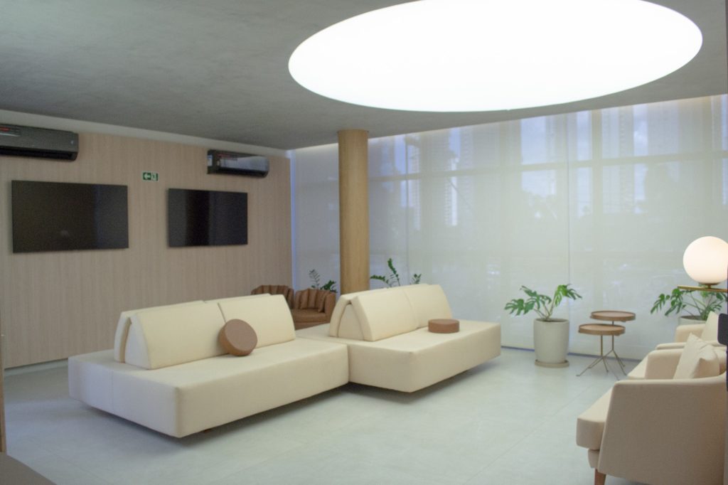Instituto do Câncer de Pele (ICP)